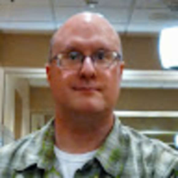 chriscorrice